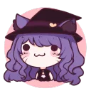 Kitsunetsuki's Oracle