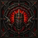 CRIMSON IMPERIUM