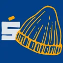 Supel Discord