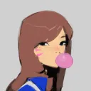 Kamii