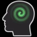 Mind Massaging Machine / Mind Melting Machine