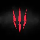 Wild Hunt