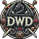 DWD