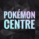 Pokémon Centre