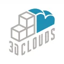 3DClouds