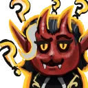 Hane's Domain