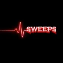 Sweeps
