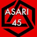 Asari 45