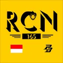 RCN165