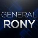 Rony's Community Server