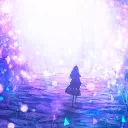 The Empire of Light