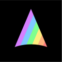 Atlas icon