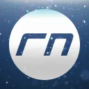 Radion Nation