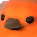 Strife's Hideout