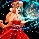 Dragonica.Online