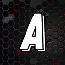 Игровой Канал ATOMA