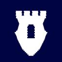 Colony Survival icon