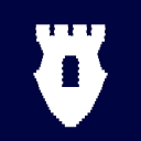 Colony Survival icon