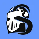 Sinks' Discord