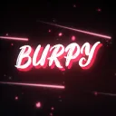 burpybrian