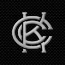 Kansas City Cauldron