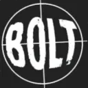 Bolt Action and K '47