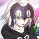 Alters Of FGO (Knights of the Salt Table)
