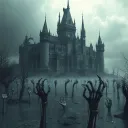 Великое Государство Три на Три Discord server icon