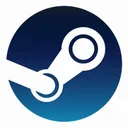 ウルトラsteamDiscord勢