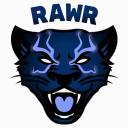 Rawr icon