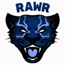 Rawr icon