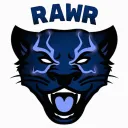 Rawr