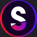 Simon's HQ