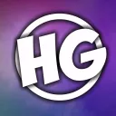 Horizon Giveaways