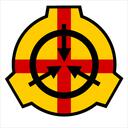 SCP-Skandinavien Discord Server Icon