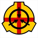SCP-Skandinavien
