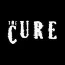 The Cure