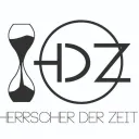Herrscher der Zeit