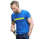 TekNeil Content Creator