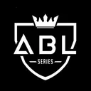ABL Series