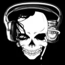 Terror's Lounge