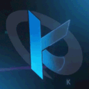 KAMETO