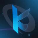 KAMETO icon
