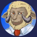 TSB Official Server