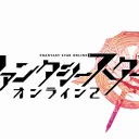 PSO2