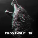 FROSTWOLF TR