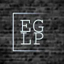 EGLP-Developers