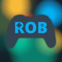 GamesROB icon
