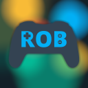 GamesROB icon