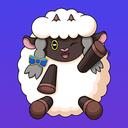 Pokémon-Elément-Sh Discord Server Icon
